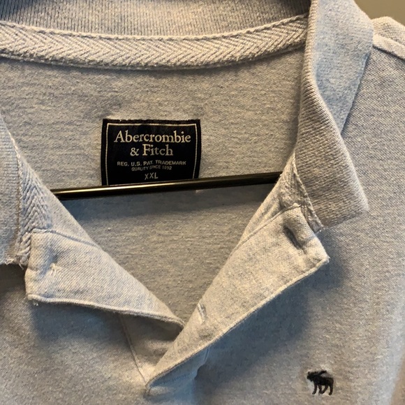 Polo T Shirt - Picture 2 of 3